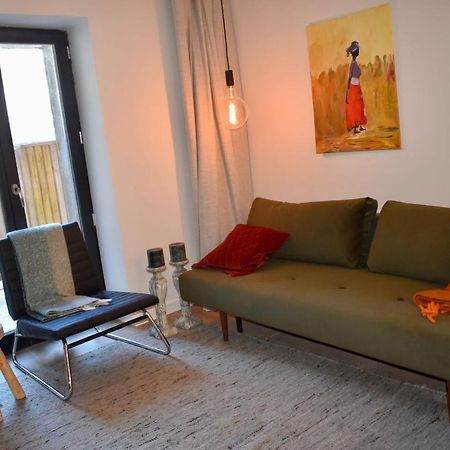 Appartement Le Ponteil Les Deux Alpes Dış mekan fotoğraf